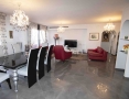 Maisons de luxe à vendre à Netanya.
